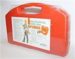 12_6e83e506f666c21c6abdc60b3c5a08fb