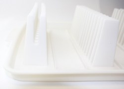 12_7472a8d0405876d22e8702e18ae2689b
