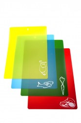 12_7c8b1c2aab324fbc8057edd6d79a0b23