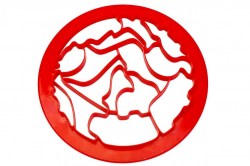 12_906a9f9a75b3463292b7495bb0e3bdbf