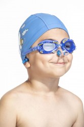 12_92fb70dad56010b7115a885b6a0131f8