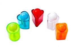 12_96f1907e1c3fdfd9e29db566a48b0d80