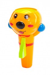 12_97c3e69cf523da88bf0bad3d6666c525
