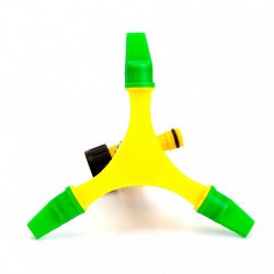 12_a476d846d5b2fc18d30b212b9f3fb833