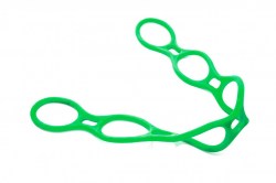 12_a4bc4b3b1f958973ad60b995d04c5a36