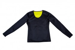 12_ade9978d37ce0bf14a094ab09a358479
