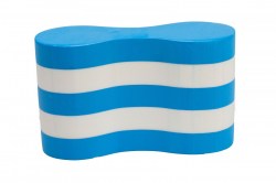 12_af2e502f339e4aa95b5760526cd991d7