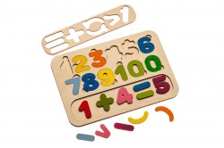 12_b29bc5f9baab0a5b9c5100582dd92ed1