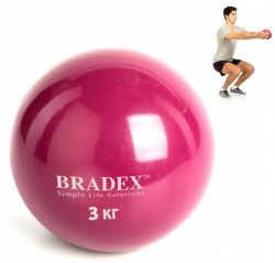 12_bb8709f5ad3e02179d712e5033c430b9