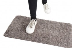 12_bc6e67a3421180c7d24bb96420038308