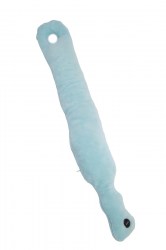 12_c34ec3f23da0dc23545a460aa88d5961