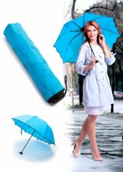 12_c82159dbbae36ef56049d9370aff85e7