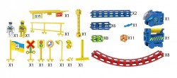 12_c9b3cb224d759b0adbf92f47d4d2d64c