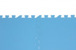 12_d50c8e761c1c1ecf8d190e2966f8d77a