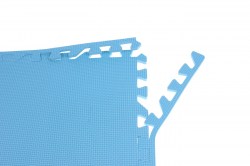 12_d589457695204d5f190a8442d955c235