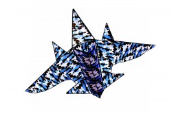 12_db9beaf35a1c09120bdf5b1d0f4d5c18
