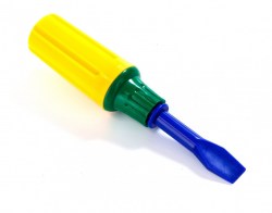 12_e10d3216ee11e289cd775f60004b8c18