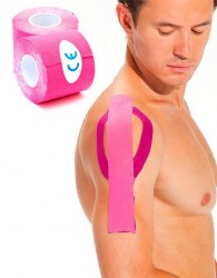 12_fb1fc4e2a9387d7ec2a1b1145c3b4b65