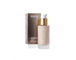13-ton-enough-uvlazhnyayushhij-tonalnyj-krem-s-kollagenom-collagen-moisture-foundation-spf-15-569x455-5d3