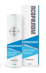142_psorilom-shamp-salicil-3d