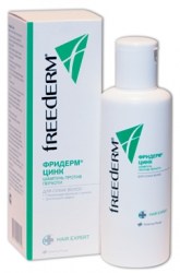 155_freederm-zink_enl