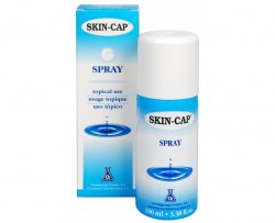 18509-SKIN-CAP-sprej-100-ml