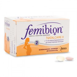 22_femibion2_ru_ru