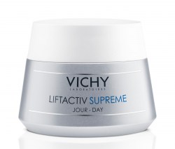 3337871328801_f_0_result