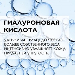 3337872412622_4_4_result