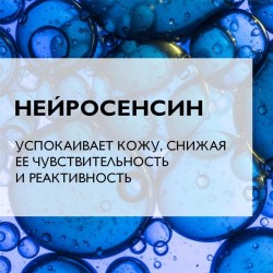 3337872413735_4_3_result
