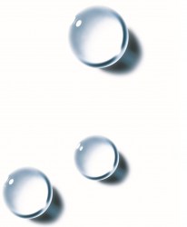 3337872419621_2_3_result