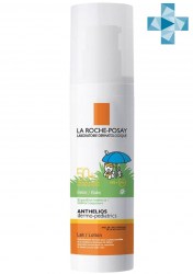 3337872419904_f_0_result