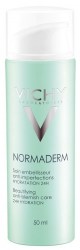 3337875414111_f_1_result