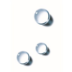 3337875518628_2_4_result