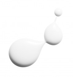 3337875537308_2_4_result