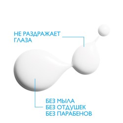 3337875537315_4_6_result