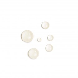 3337875560931_2_9_result