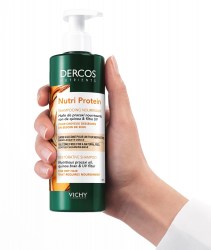 3337875595711_4_6_result