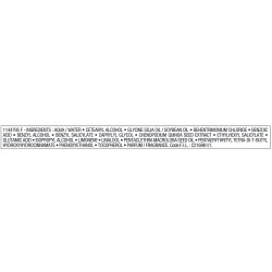 3337875595728_4_8_result