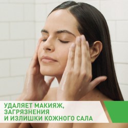 3337875597180_4_13