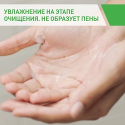 3337875597180_4_9