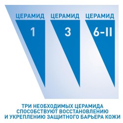 3337875597197_4_8