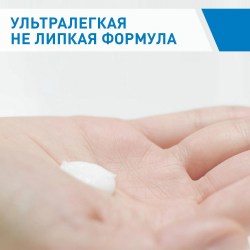 3337875597210_4_10