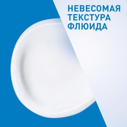 3337875597210_4_18