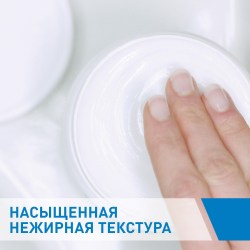 3337875597227_4_15