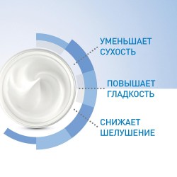 3337875597227_4_7