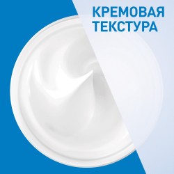3337875597227_4_8