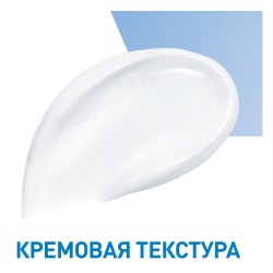 3337875597227_4_9