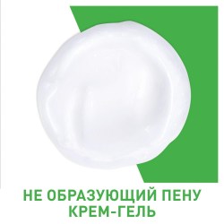 3337875597333_4_15_result