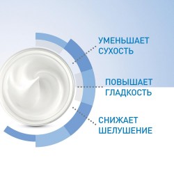 3337875597371_4_2_result